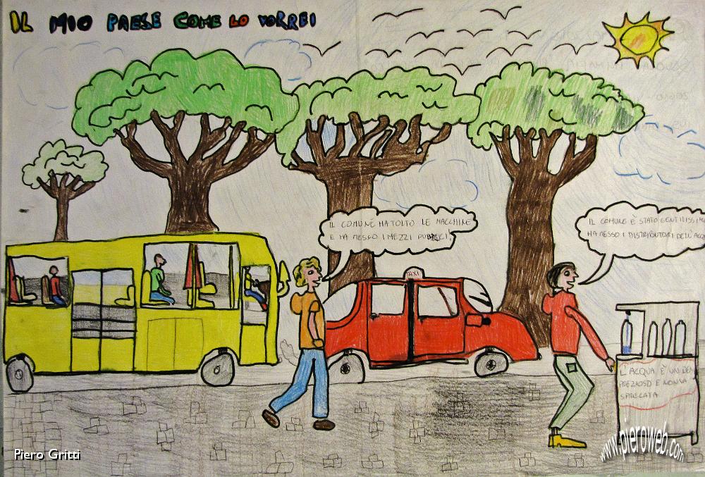 06 - Mazzoleni Marco - cl. 4^ Scuola Primaria 'Pietro Ruggeri da Stabello' - Zogno.jpg